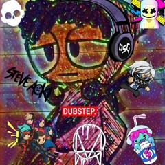 xXHOODED MIXXx😖🎧