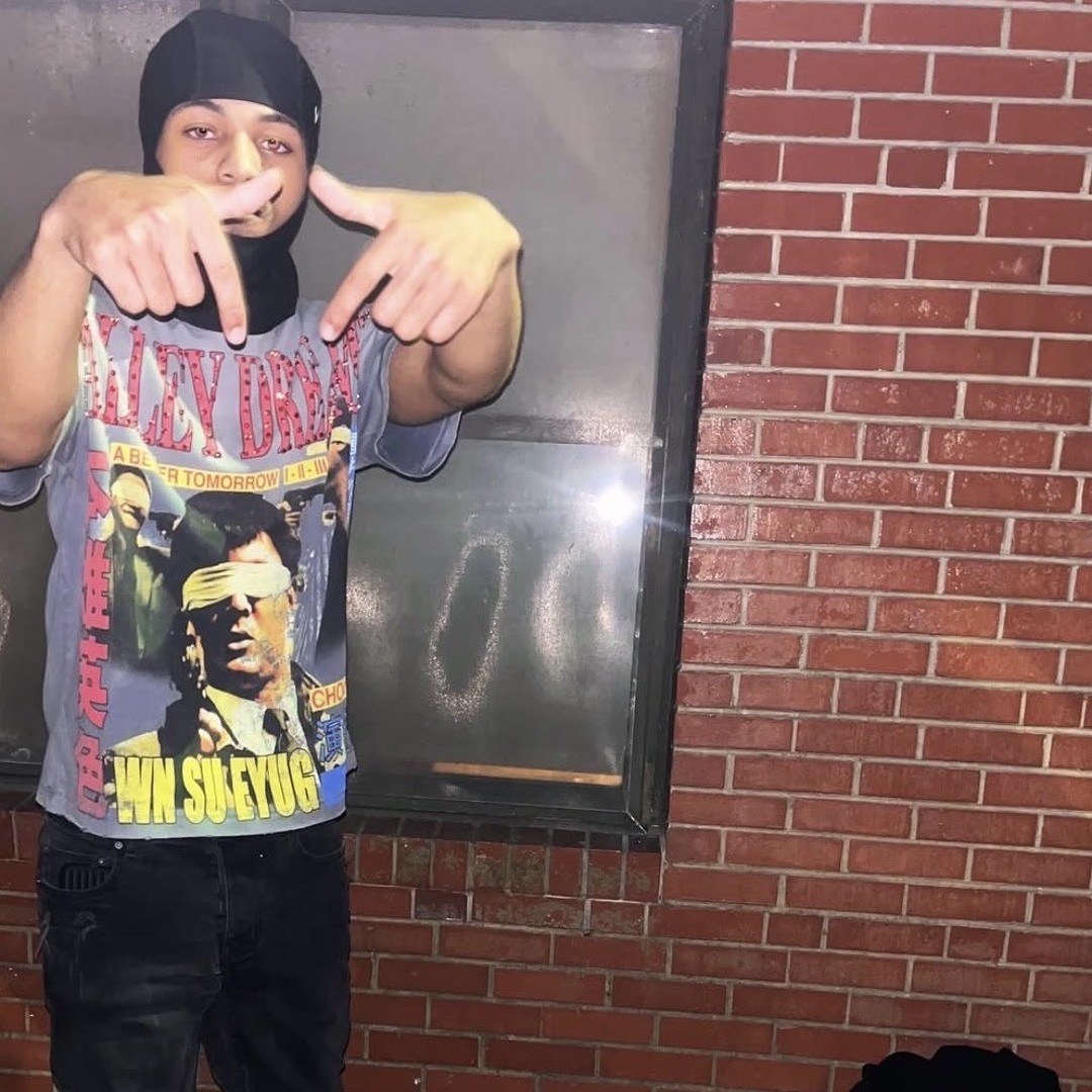 Coco Abk Rapper Stream DOOK34 x Coco abk - BETTER DUCK by boston unreleased music ...