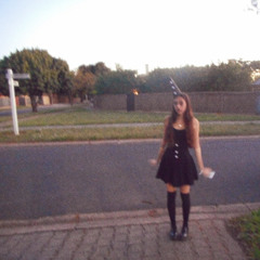 what you want (voice memo edition)