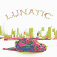 LUNATIC