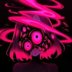 N3URO - Malware