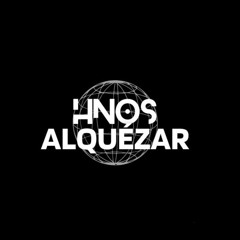 Alquezar Vol.1.