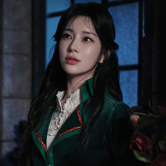 [뮤지컬 드라큘라] 정선아 - If I had Wings