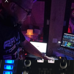 House meets Techno 2024/2025