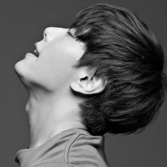 박효신 -시대를 초월한 마음 (AI)