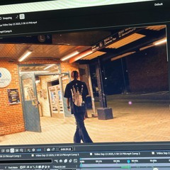 Simesse (P.Srkinda).