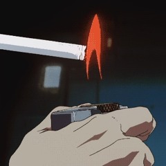 LIL $CHOLARSHIP - PRE$$URE (prod.Joshuabeatz)ON ALL PLATS ON 4/20