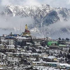 Review Special Price Visit Tawang Arunachal Pradesh The Land Of Lamas