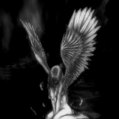 angelwitch