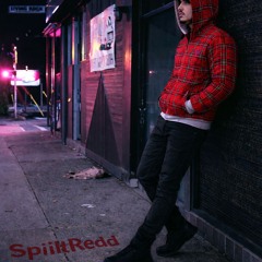 SpiiltRedd
