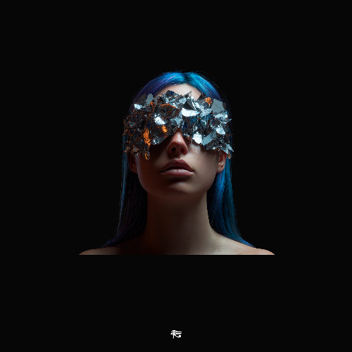 Mahanto - No Time to Wait