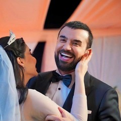 حبيت - هيثم يوسف