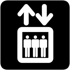 Up & Down with Baryam | 020925