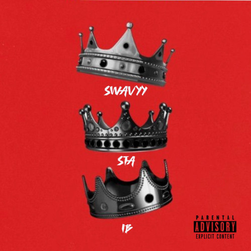 Drop To The Floor (feat-S.T.A and IB)