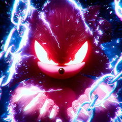 BRAZILIAN PHONK ERA (Slowed)