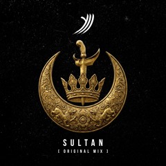YYYHertz - Sultan (Original Mix)
