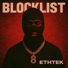 BLOCKLIST (Free DL)