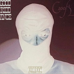 C100K - It Ain't Over