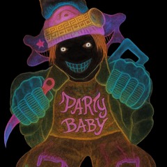 Bovada ( prod. slugwurf )