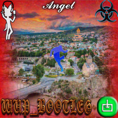 WUP_BOOTLEG