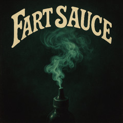Fart Sauce