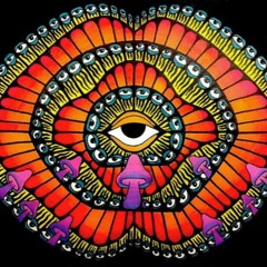 Si Thompson - Autumn UK Hardcore Mix (28-9-2021)