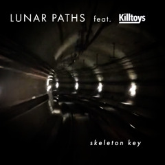 Skeleton Key