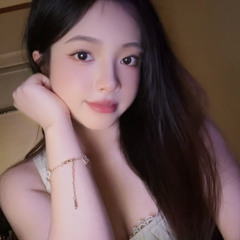 Vinahouse Thái Hoàng 2025 Vol3 - Việt Hoàng mix