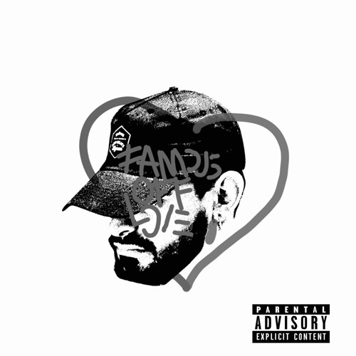 Stream I Want My Life Back by FAMOUSOFFLOVE Listen online for free on