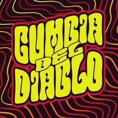 CUMBIA DEL DIABLO (Maikua)