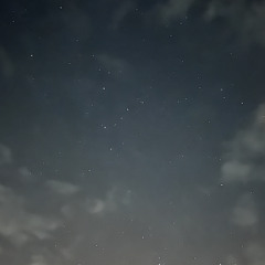 没restart