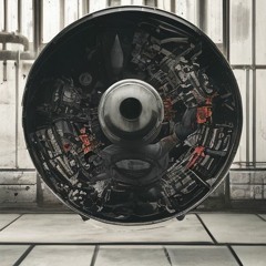 File - X DNB EDIT (original track)