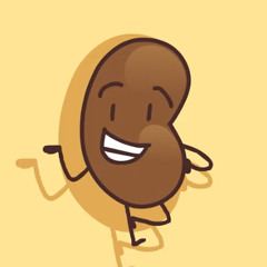 5SOS: Bean's Show INTRO