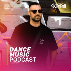 Dance Music Podcast - Sunday Mix Vol 1 (House)