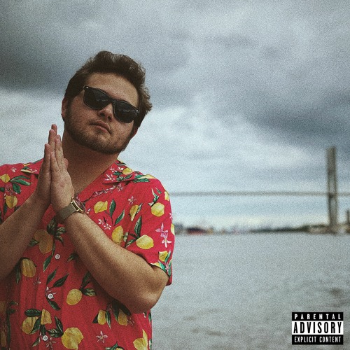 OFF THE CHAIN (feat. conscience)