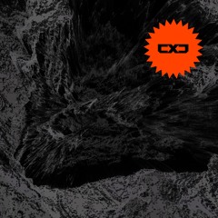 EXE - Transmission 062 - Krafty_EXE / Gore Tech / Meecha