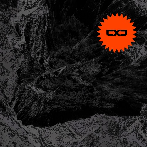 EXE - Transmission 062 - Krafty_EXE / Gore Tech / Meecha