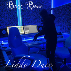 Bacc Bone