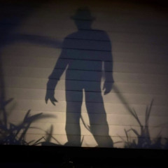 Been myself (what's happening remix)