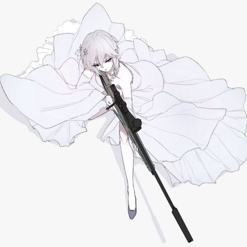 heartsick w/ capoxxo & b07gem