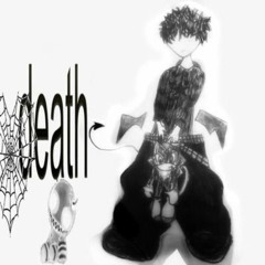 death.mp3