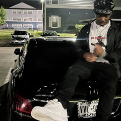 pick n roll (sytruzbeats)