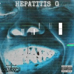 Hepatitis G (Godyssey FLiP)