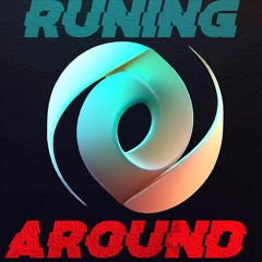 Running Around