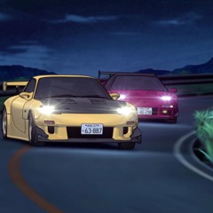 speed but it's perfect