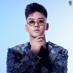 Lỗi tại mưa - Haozi