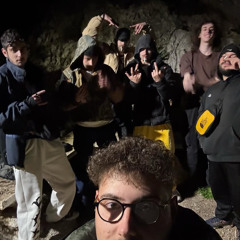 090- ANTE GAMHSOU ft BABIS ALANIS (p. Gift)
