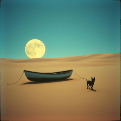 La Luna