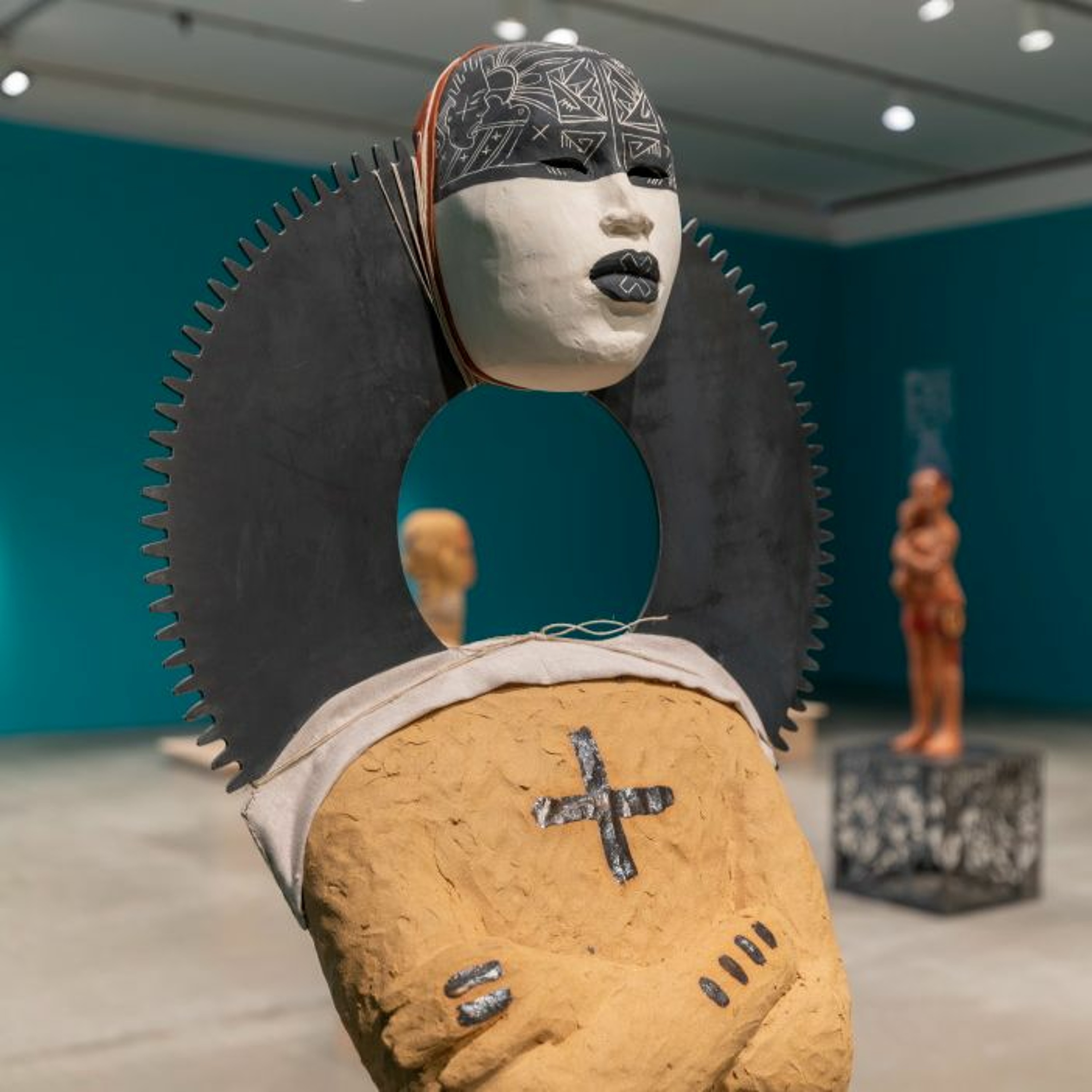 Modern Art Notes Podcast