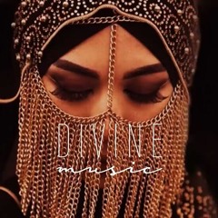 Divine Music - Best Deep House & Ethnic String Instrumental Mix [2022]